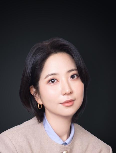 Jane-Heejin-KIM.jpg