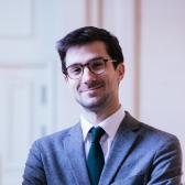 PIERS KNUCKEY