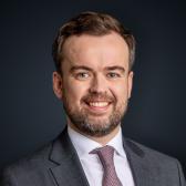 Florian Haas