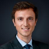 Bruno Giraud