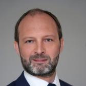 Arnaud Dietrich