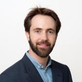 Marc Oman