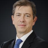Mathias_Burghardt.jpg 