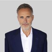 Robin Vince