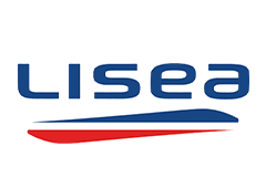 Lisea