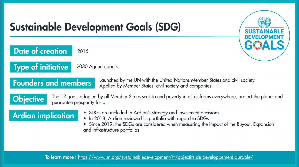 SDG-EN-2